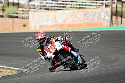 media/Jun-21-2025-2WTD (Sat) [[bd507672ab]]/A Group/Session 1 (Turn 4)/